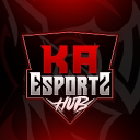 Discovery icon for KA ESPORTZ HUB™ 🇮🇳 Discord server