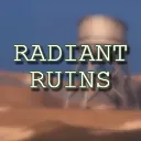 Radiant Ruins