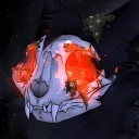 Warrior Cats: Fallen Stars