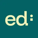 Edgen