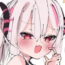 栖和菓子