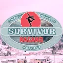 TravelORGs S9: Nagano