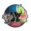 Lost Woods Draft League