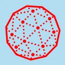 Chicagoland Mesh