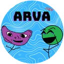 Arva5304