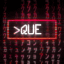 Querencia