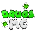 DrugsMC.pl 2.0 - xx.xx.2026