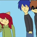 Nyan~ Neko Sugar Girls Community