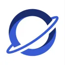 OpenWorld Finance