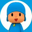 Fanaticos de pocoyo o7
