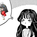 y_arn