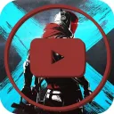 BloodStrike -  Content Contest