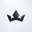 Community Games Discord Server Icon