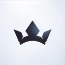 Community Games