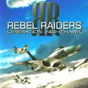 Rebel Raiders: Operation Nighthawk Speedrunning