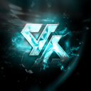 ZETA PRODUCT icon