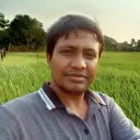 Sarkar
