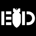 End of Dayz icon