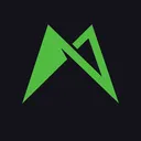 Motionplex's Community