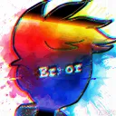 Akiyu's Hotel Discord Server Icon