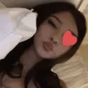 pawsi