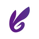 葡萄糖電競設備🎮