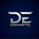 DE ESPORTS