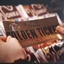Chocolate Factory