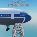 Flight Simulator A