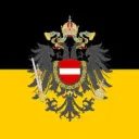 The Kingdom of Austria