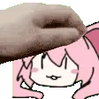 里石さんといっしょ