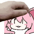 里石さんといっしょ