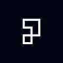 Shadow Department Icon