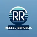 Resell Republic Deals