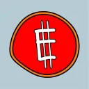 $ERMO