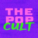 THE POP CULT
