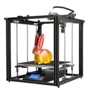 Ender 5 pro/plus
