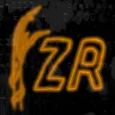[RS] CS 1.6 Zombie Classic Rush