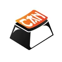 Ctrl Alt Noodle