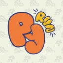 PyRun