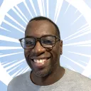Serveur de Patrick_SaintPatrick