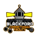 [❗] Blackford Revival