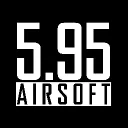 5.95 Airsoft FR