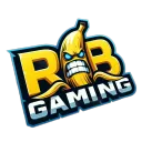 RB Gaming