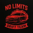 team no limits community
