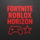 FORTNITE / ROBLOX HORIZON 🌟
