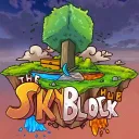 SkyBlock - Discord Icon