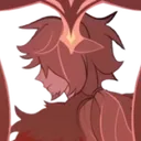 Rarepair Nation