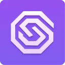 CraftStadium