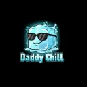 Daddy Chill